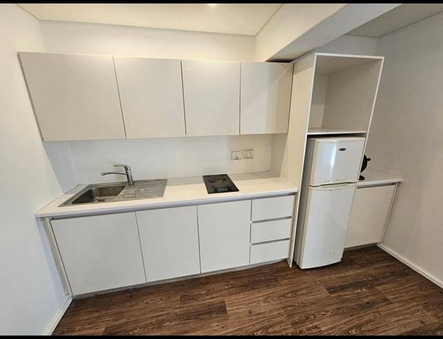 0 BEDROOM PROPERTY TO RENT IN MOWBRAY